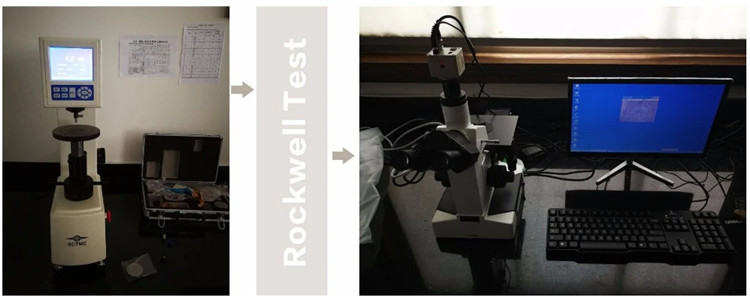 Contrôle-Qualité-et-Approbation-Laboratoire-CNAS